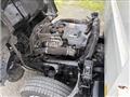 2018 Isuzu Isuzu Others
