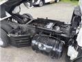 2018 Isuzu Isuzu Others
