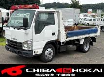 2018 Isuzu Isuzu Others