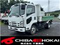 2013 Isuzu Isuzu Others