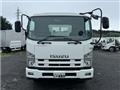 2013 Isuzu Isuzu Others