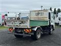 2013 Isuzu Isuzu Others