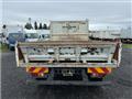 2013 Isuzu Isuzu Others