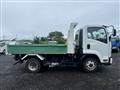 2013 Isuzu Isuzu Others