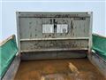 2013 Isuzu Isuzu Others