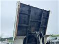 2013 Isuzu Isuzu Others