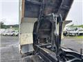 2013 Isuzu Isuzu Others