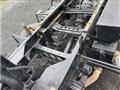 2013 Isuzu Isuzu Others