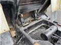 2013 Isuzu Isuzu Others