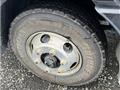 2013 Isuzu Isuzu Others