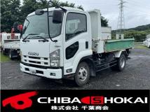 2013 Isuzu Isuzu Others