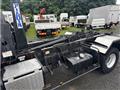 2016 Hino Hino Others