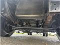 2016 Hino Hino Others