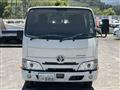 2025 Toyota Dyna Truck