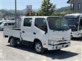2025 Toyota Dyna Truck
