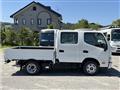2025 Toyota Dyna Truck