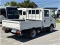2025 Toyota Dyna Truck