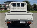 2025 Toyota Dyna Truck