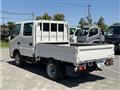 2025 Toyota Dyna Truck