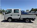 2025 Toyota Dyna Truck