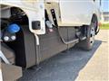 2025 Toyota Dyna Truck