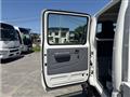 2025 Toyota Dyna Truck