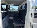 2025 Toyota Dyna Truck