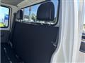 2025 Toyota Dyna Truck