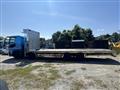 2012 Mitsubishi Mitsubishi Others