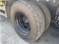 2012 Mitsubishi Mitsubishi Others