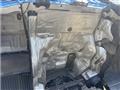 2012 Mitsubishi Mitsubishi Others