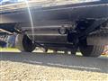 2012 Mitsubishi Mitsubishi Others