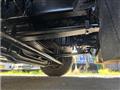2012 Mitsubishi Mitsubishi Others
