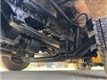 2012 Mitsubishi Mitsubishi Others
