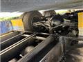 2012 Mitsubishi Mitsubishi Others