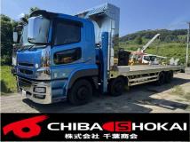 2012 Mitsubishi Mitsubishi Others