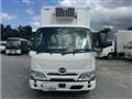 2021 Hino Dutro