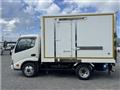 2021 Hino Dutro