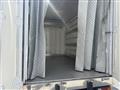 2021 Hino Dutro