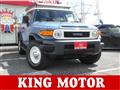 2014 Toyota Toyota Others