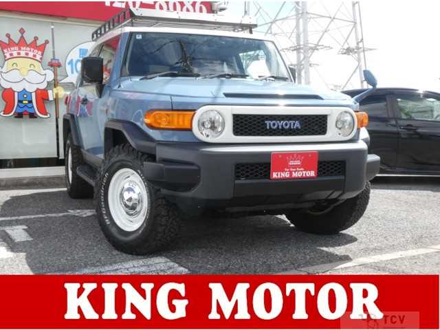 2014 Toyota Toyota Others