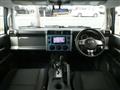 2014 Toyota Toyota Others