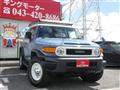 2014 Toyota Toyota Others