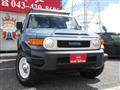 2014 Toyota Toyota Others
