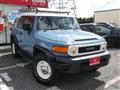 2014 Toyota Toyota Others