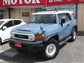 2014 Toyota Toyota Others