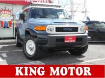 2014 Toyota Toyota Others