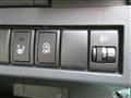 2014 Suzuki Lapin