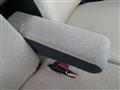 2014 Suzuki Lapin