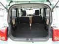 2014 Suzuki Lapin